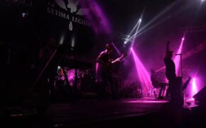 La última Legión-4