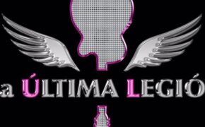 La última legión-1