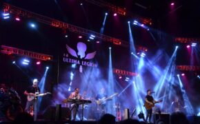 La última legión-11