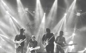 La última legión-5