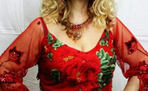 Soledad-luna