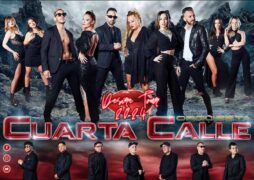 Cuarta Calle-28