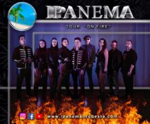 Ipanema-2024