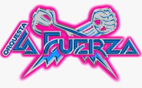 La Fuerza-6