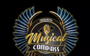 Musical Compass