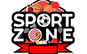 Sport Zone