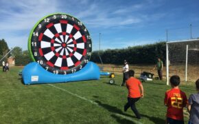 Sport Zone
