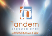 Adiós temporada 2024