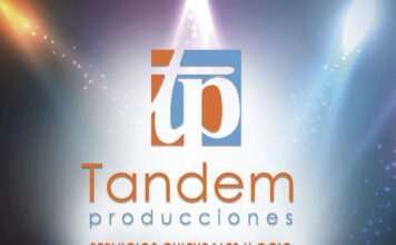 Adiós temporada 2024